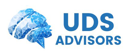 UDS Advisors